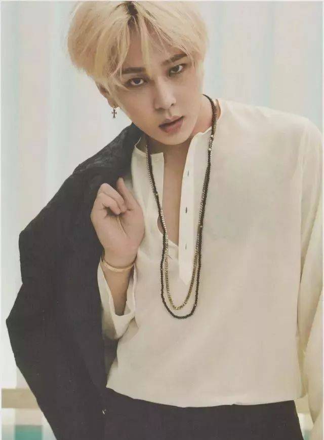 2018最新韩国著作权协会登记歌曲数排名top1