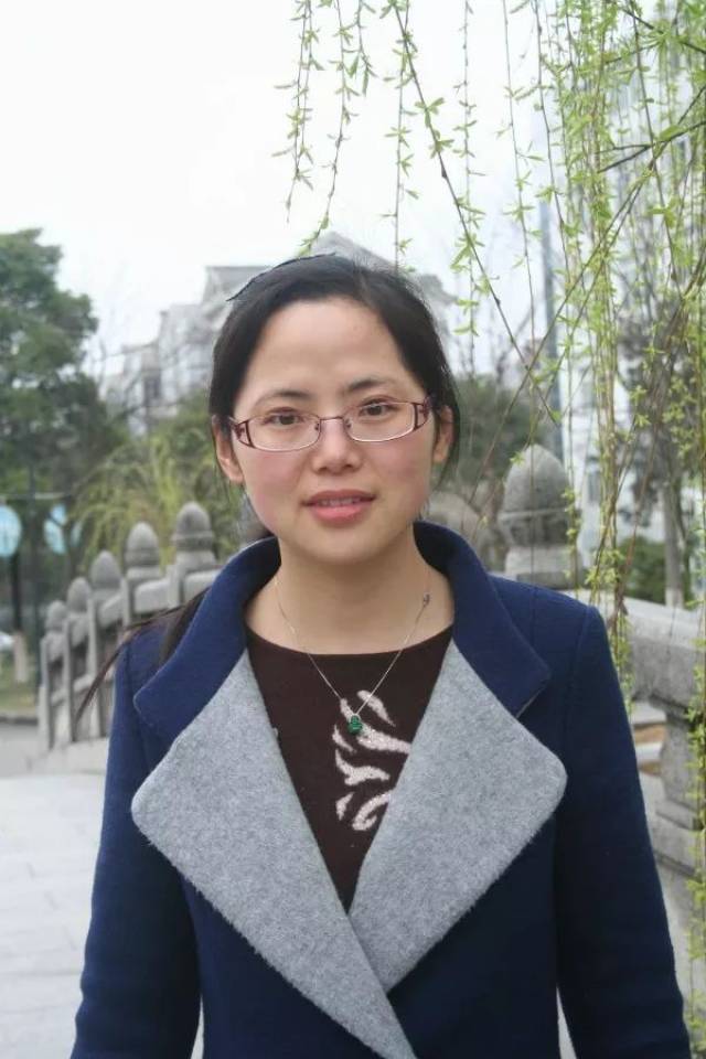 改革开放40年 | 在丹徒,有一种青春叫港中!