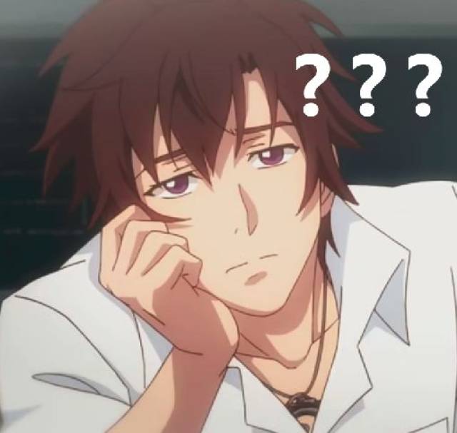 看不完的妹子,数不清的大招,莫凡这回到魔都耍帅了!