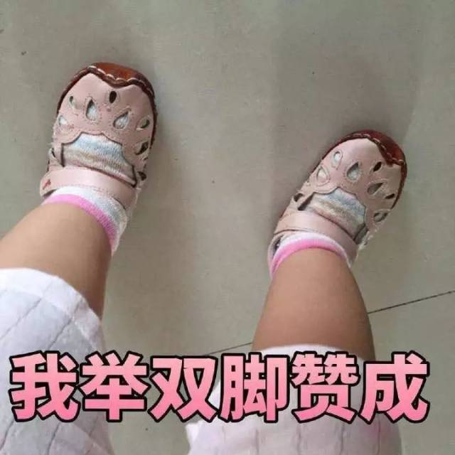 卷发全靠"吹",这款黑科技卷发棒千万别让你老婆看到!