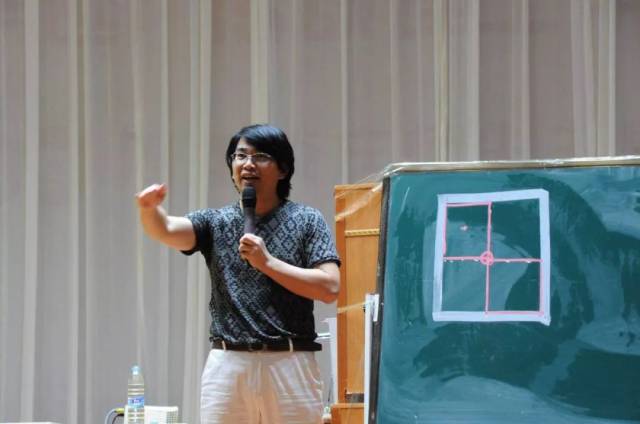 胡一帆