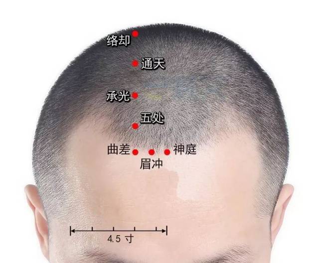 承光的准确位置图图片