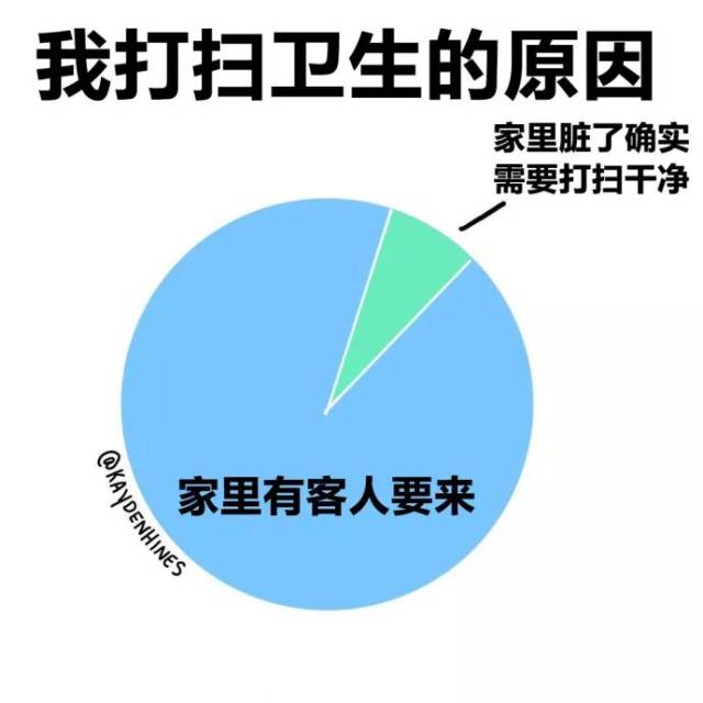 第一眼看错图 1 2 3 …丨爆笑囧图
