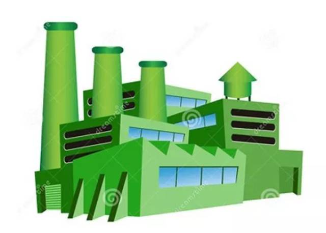 【环保发布】重污染天气来袭,看看我区采取哪些措施应对?