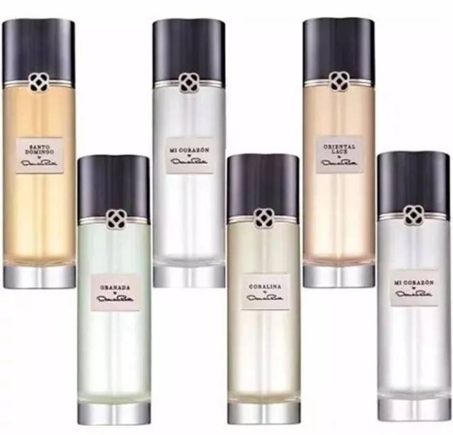 酒店是什么味儿的?