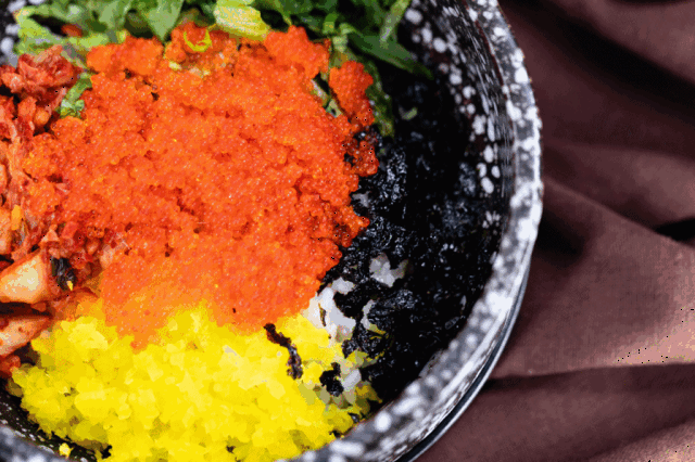 640_426gif 动态图 动图