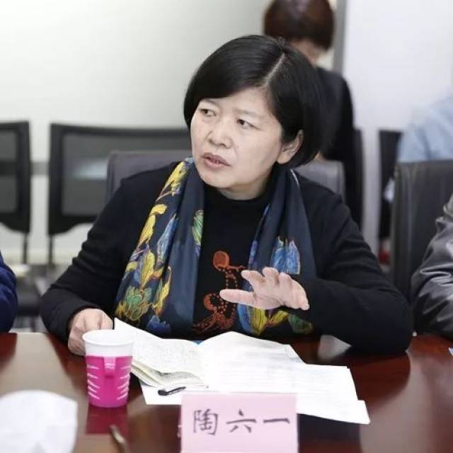 中国教育学会召开加强新时代中小学劳动教育工作座谈会