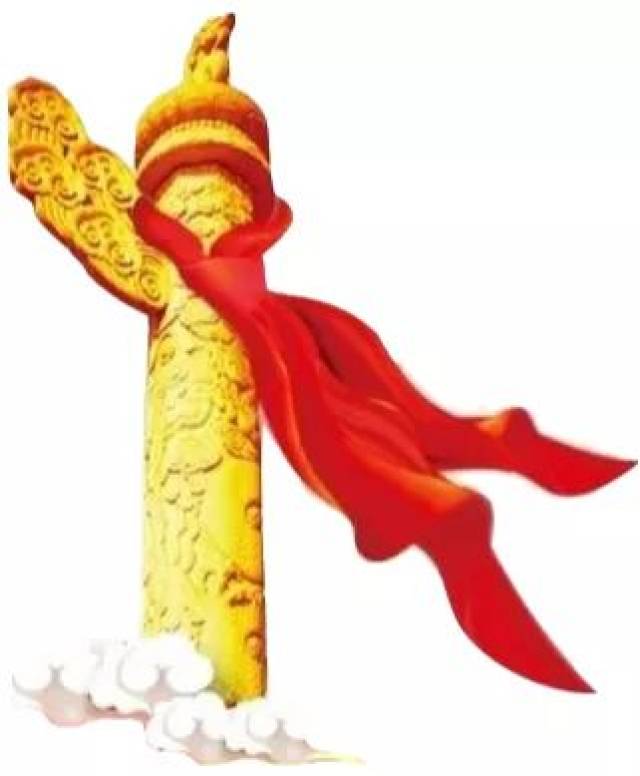 【朴园动态】"争做新时代好队员 集结在星星火炬旗帜下"---临沂朴园