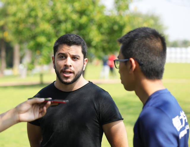 国足U17名单正式公布:谭凯元等恒大6将入选!西