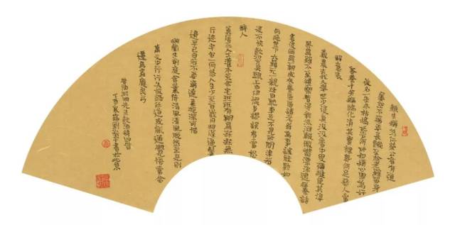 刘宏宇作品欣赏