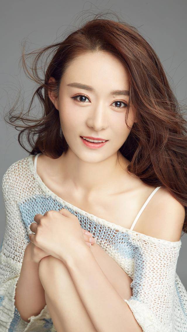 婚后,最受老公宠爱的生肖,妻子娇羞可爱迷人,貌美如花!_手机搜狐网