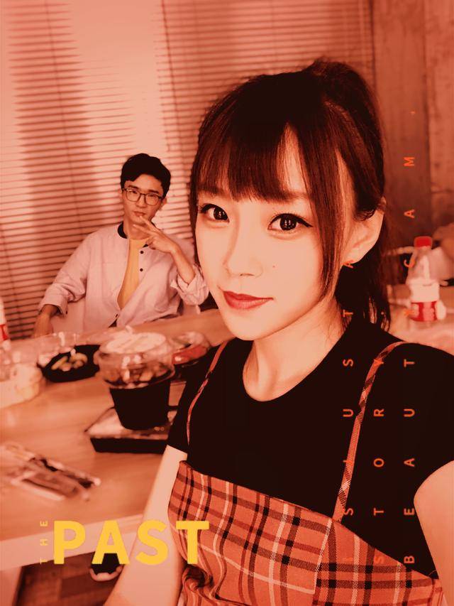 盘点kpl解说立人的黑历史,"九一开事件"以及抖m露肉让人反感