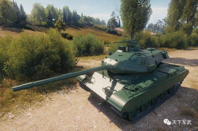 m41斗牛犬改进型,八级新晋铁皮疯狗_手机搜狐网