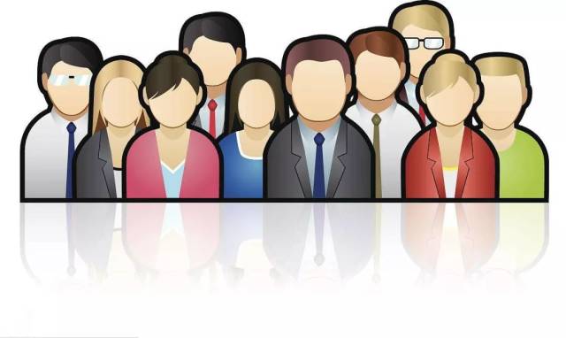 社会"角色脚本"与个体自我预期_手机搜狐网