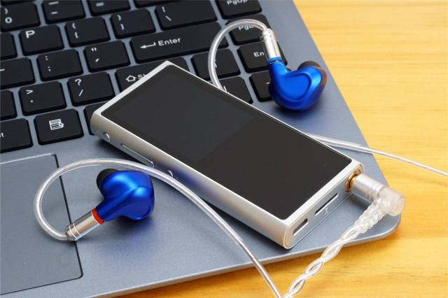 以学习之名?好听又便宜,飞傲M3K学生HIFI播放