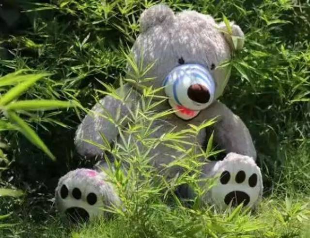 传说中的史上首篇"抽象文言文",大伙看看究竟是什么鬼?