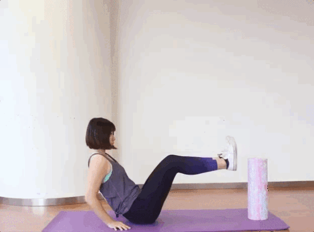 624_462gif 动态图 动图