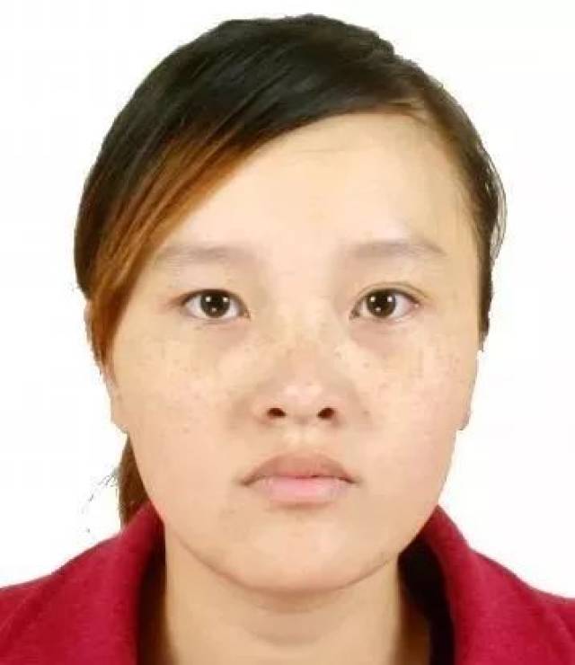 来源 :稷山刑事协查平台