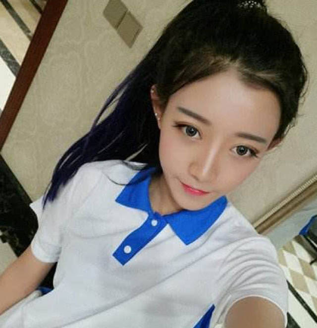 快手第一女神被封杀!1300万白刷了,喊话粉丝:遭小人暗算!