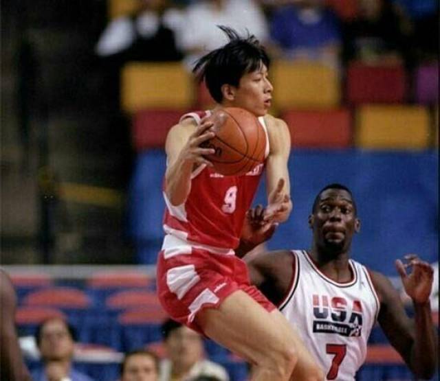 吴乃群隔扣莫宁