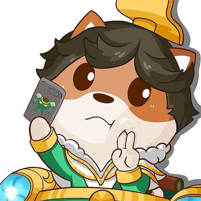 王者荣耀cd流刘禅神速支援无脑拆塔7分钟一局快乐上分