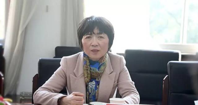 100余篇 湖南警察学院 王周校长 二级警监 湖南女子学院 杨兰英校长