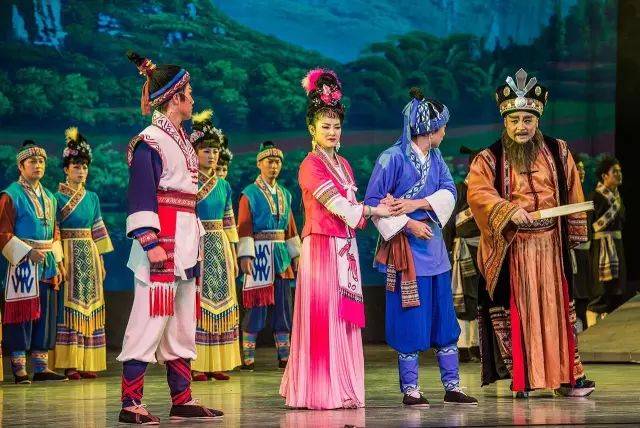 今天,永福正式向全世界发出邀请!