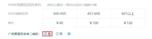 微信群变现的四种手段_微信群闲置群_闲置微信群变现