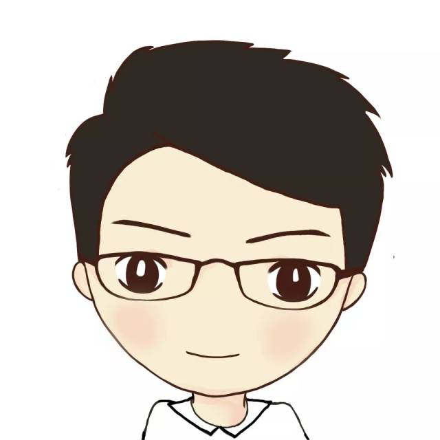 "重疾险"受热捧 听听专业人士怎么说?