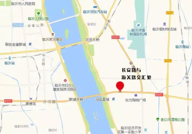 ʺʵСѧ仧ʿƬ򻹽ѧУ