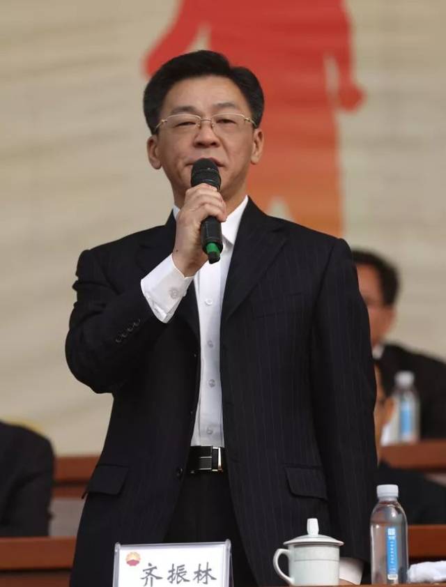 重磅|公司举办第七届职工运动会