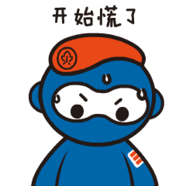 法国政府公开干了这件事……_手机搜狐网