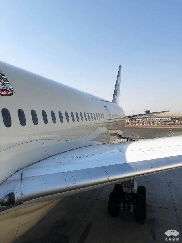 中东土豪航空,阿提哈德pvg-auh-ath商务舱多图报告!