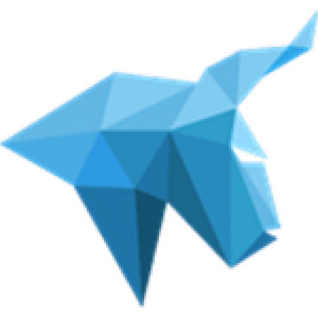 一起来围观新出炉的:2018国内十大比特币交易