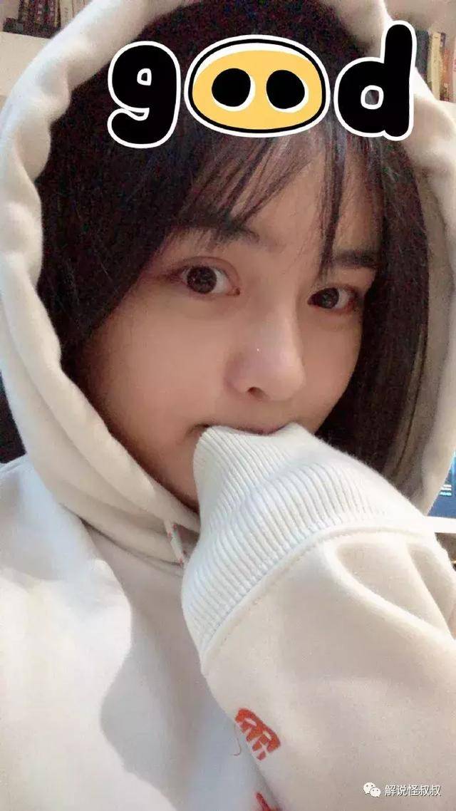 dota2日报:被破三路翻盘 zhou神直播被粉丝催生娃