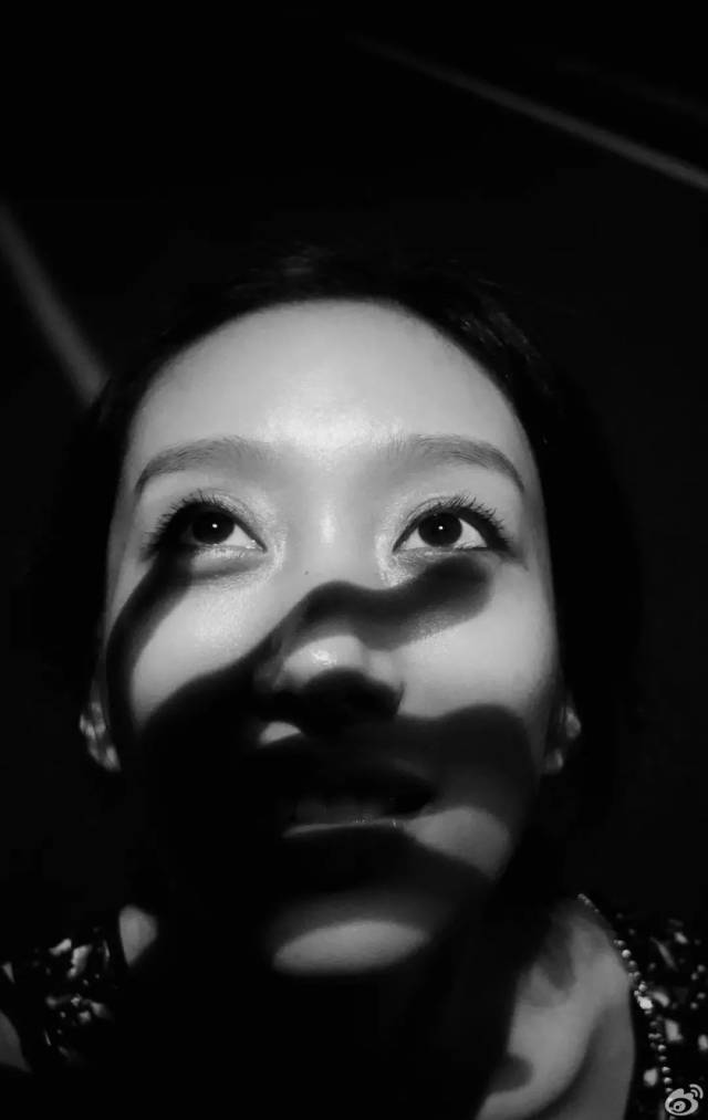 演员黄觉:最穷的时候,卖了相机吃饭