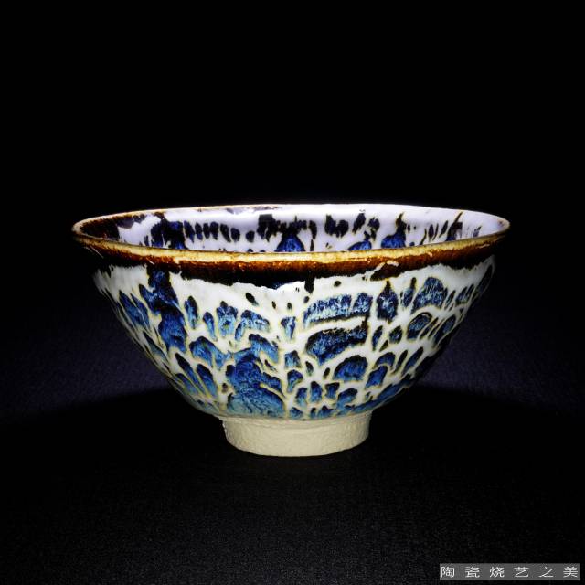 日本陶艺家木村盛康-五十年的陶瓷器人生_手机搜狐网