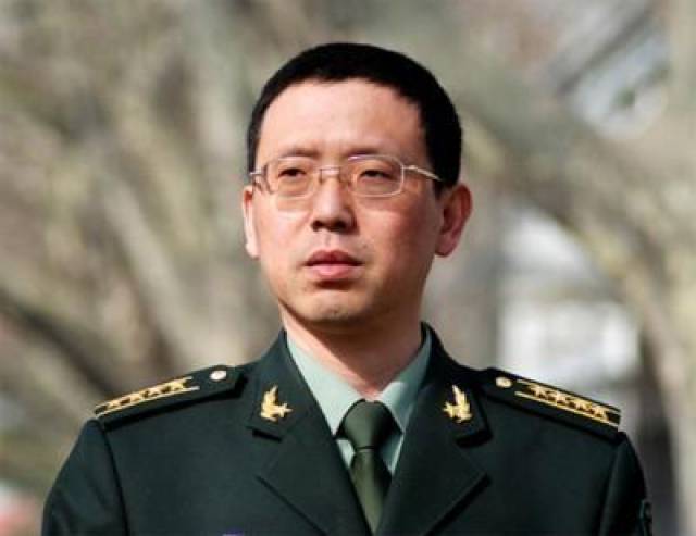 八一制片厂厂长柳建伟谈文学与影视的关系,太契合时代需要了!