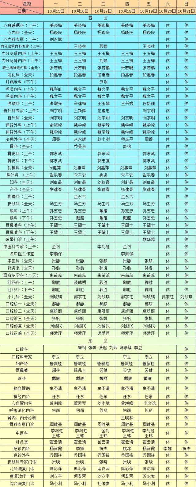关于武警总医院多年黄牛跑腿代挂服务的信息