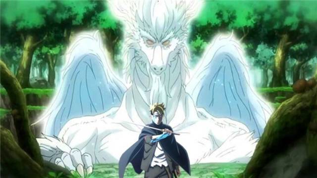 火影:木叶最顶级的五个"叛忍",1个成就了鸣人,斑爷徒弟太坏了