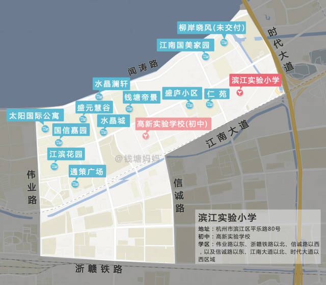 二手房市场：杭州的真实脉动