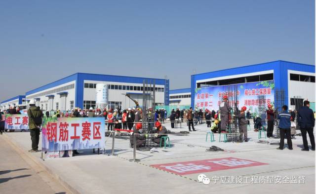 建筑劳务分包新趋势与挑战：解读行业动态