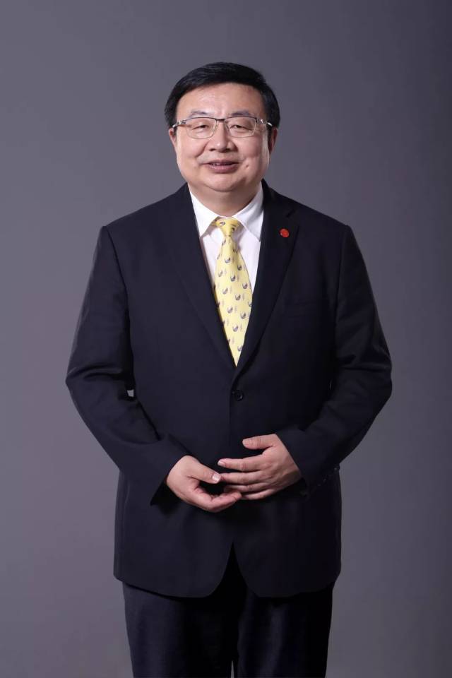 刘晓光