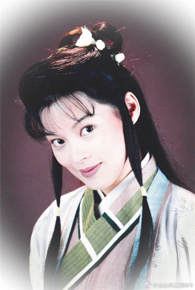 "阿朱"刘锦玲发声质疑刘嘉玲:故意将绑架案污点转移给她_手机搜狐网