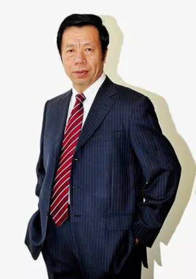 山西这13人上榜,1名清徐人,快看你认识吗?