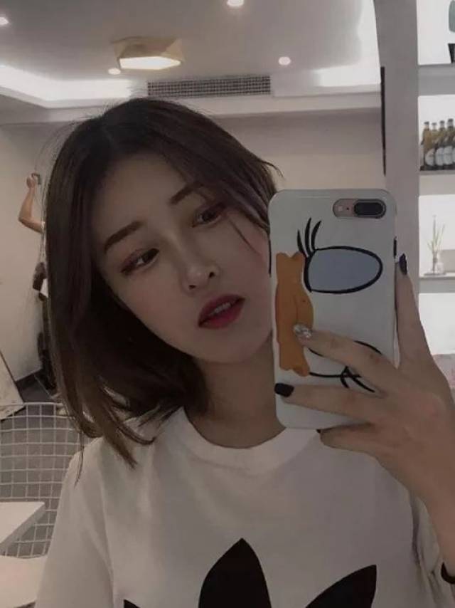 快来看第二期的部长候选人吧~ 公关联络中心  公关部 ← 林怀周 乘风