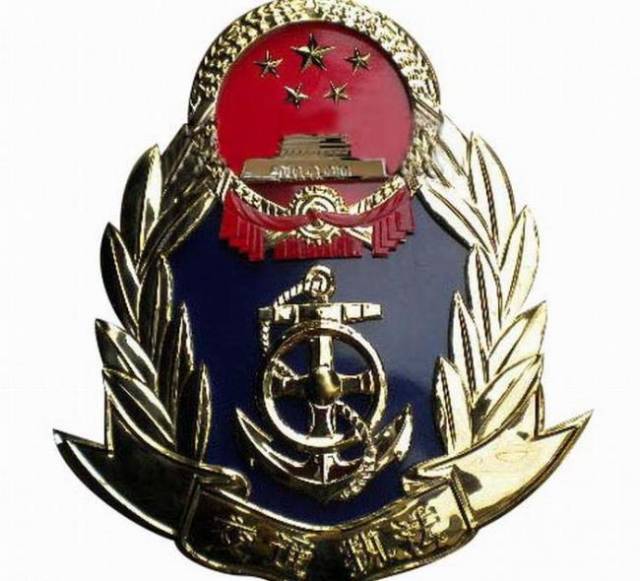 上海10月15日迎来史上最严道路交通执法当心被扣车