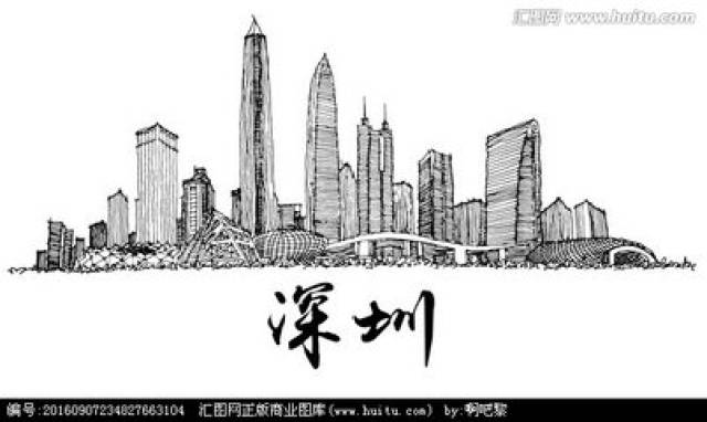 深圳最新大学生新政,经济建设需要人才