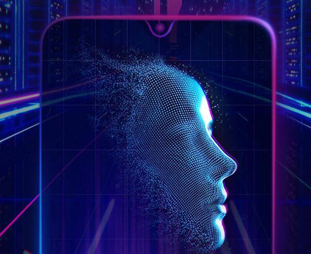 vivo z3再爆黑科技,真不愧是千元机里的性能之王