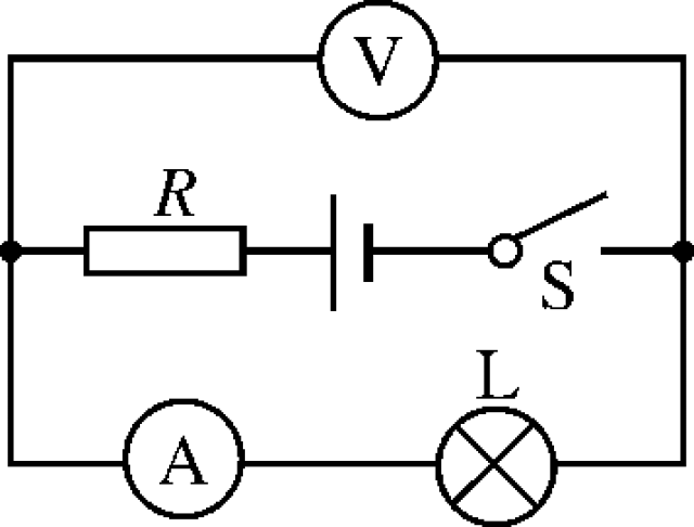 單元測試 | 九年級第十六章 電壓 電阻 單元測試_手機搜狐網